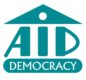 AID Democracy